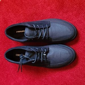 CONVERSE Brand New - CONS Sea Star LS Sneakers